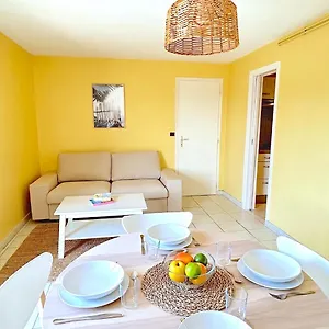port-maria-appartement-acces-plage.inbrittany.com/