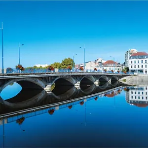 une-halte-sympa.hotels-rhonealpes.com/