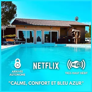 la-villa-perroquet.hotels-rhonealpes.com/