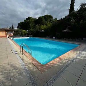 le-loft-geek.midi-pyreneeshotels.com/